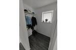 Doppelhaushälfte Stade Altländer Viertel - 5 Zimmer, 125 m&sup2;, 1.750&euro; | Angebot:26830374
