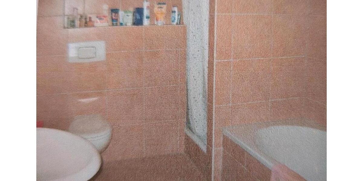 Etagenwohnung Salzhausen - 3 Zimmer, 80 m&sup2;, 830&euro; | Angebot:25945765