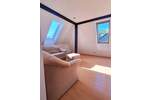 Etagenwohnung Probstzella - 2 Zimmer, 50 m&sup2;, 37.000&euro; | Angebot:25666217