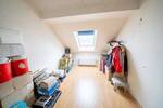 Mehrfamilienhaus, Wohnhaus Wiesloch - 1 Zimmer, 448 m&sup2;, 895.000&euro; | Angebot:26556381