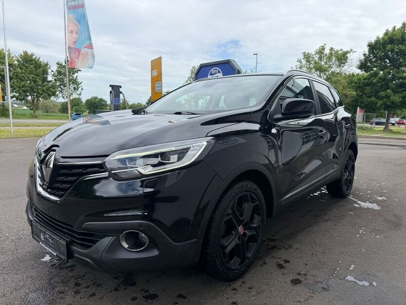 Kadjar