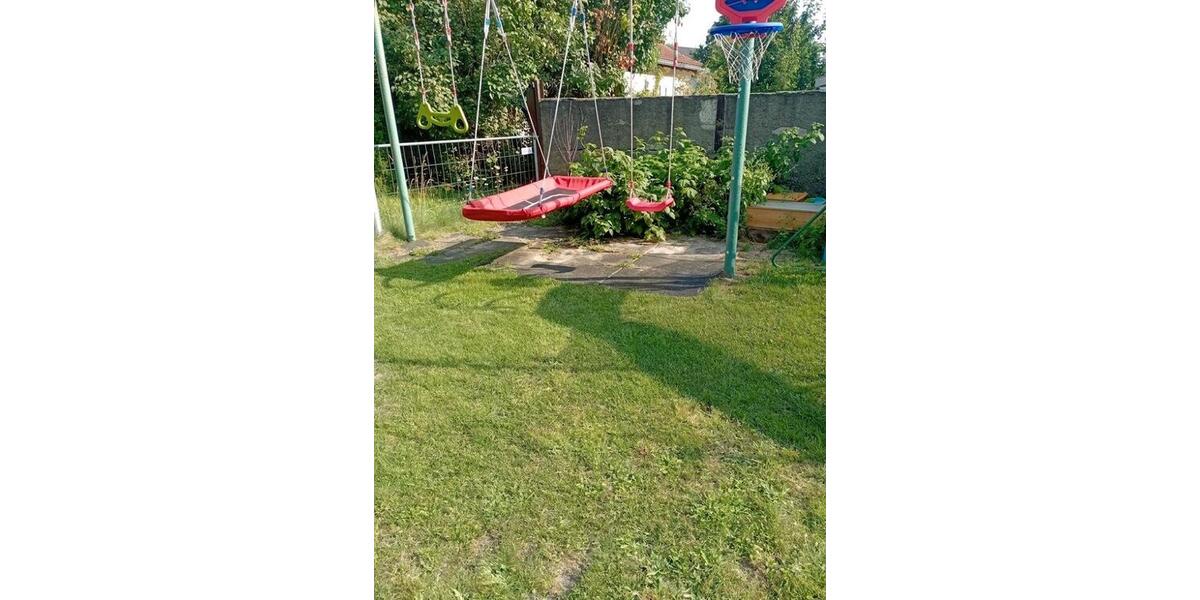 Reihenhaus Muldestausee - 3 Zimmer, 80 m&sup2;, 165.000&euro; | Angebot:27225198