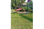 Reihenhaus Muldestausee - 3 Zimmer, 80 m&sup2;, 165.000&euro; | Angebot:27225198