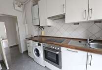 Wohnung zum Mieten in Hannover 910 € 65 m²