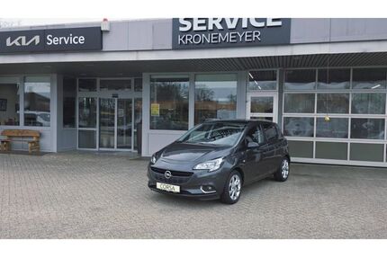 Opel Corsa 80.606 km 9.990 &euro; Emlichheim 49824