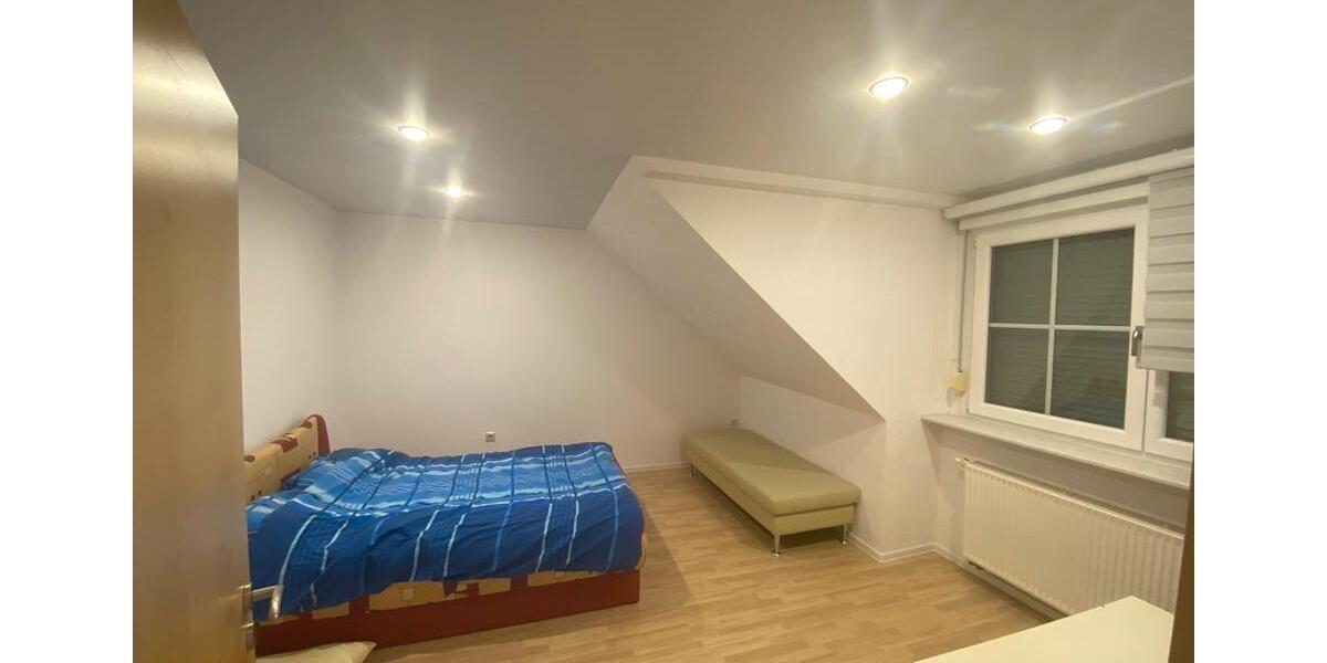 Mehrfamilienhaus, Wohnhaus Kitzingen - 7 Zimmer, 372 m&sup2;, 719.000&euro; | Angebot:21913333