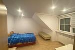 Mehrfamilienhaus, Wohnhaus Kitzingen - 7 Zimmer, 372 m&sup2;, 719.000&euro; | Angebot:21913333