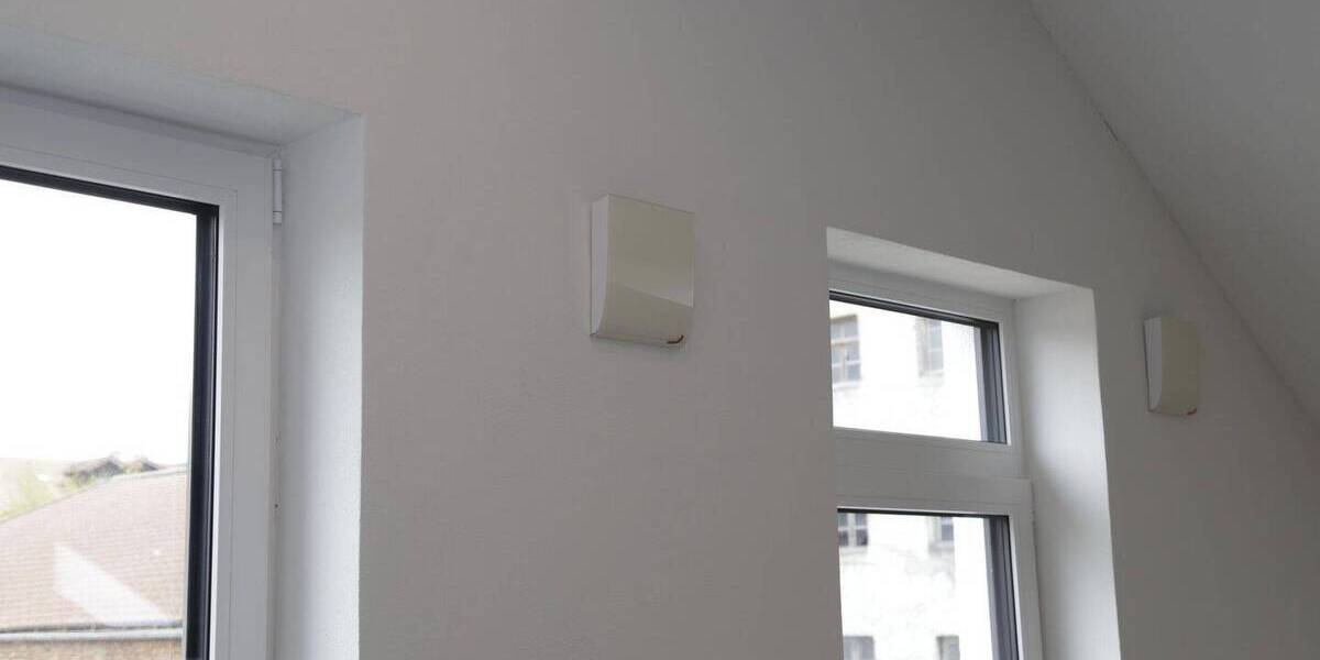 Etagenwohnung Ruhmannsfelden Neubau - 3 Zimmer, 142 m&sup2;, 1.350&euro; | Angebot:26435563