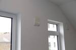 Etagenwohnung Ruhmannsfelden Neubau - 3 Zimmer, 142 m&sup2;, 1.350&euro; | Angebot:26435563