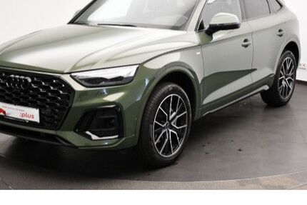 Audi Q5 7.700 km 52.590 &euro; Wolfsburg 38440