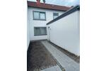 Reihenhaus Extertal - 4 Zimmer, 180 m&sup2;, 295.000&euro; | Angebot:26871324