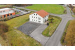 Gewerbeobjekt Haßfurt Augsfeld - 1 Zimmer, 571 m&sup2;, 799.000&euro; | Angebot:26026955