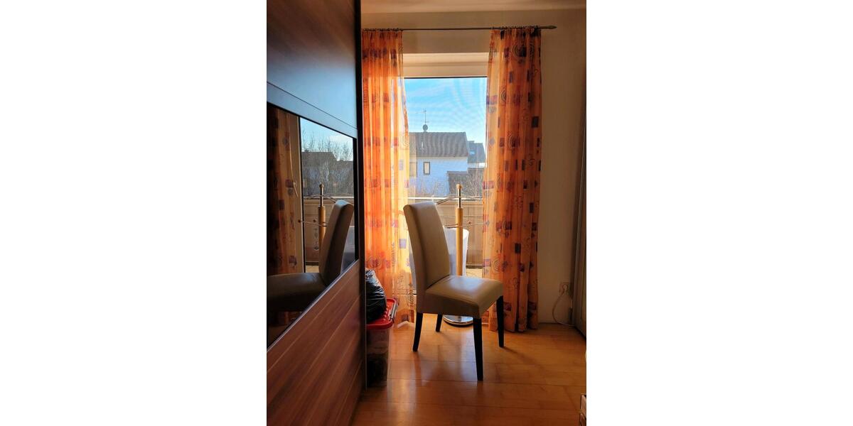 Einfamilienhaus Fridolfing - 10 Zimmer, 186 m&sup2;, 749.000&euro; | Angebot:26398204