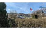 Einfamilienhaus Hatzfeld (Eder) Holzhausen - 4 Zimmer, 100 m&sup2;, 600&euro; | Angebot:26205218