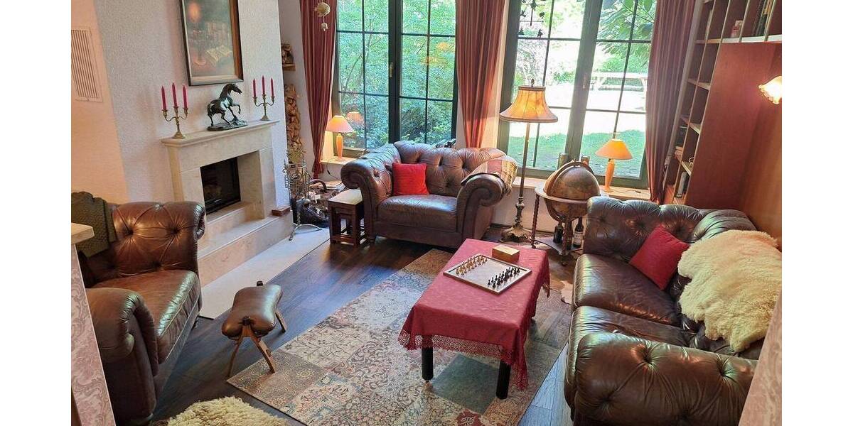 Mehrfamilienhaus, Wohnhaus Lubmin - 8 Zimmer, 638.000&euro; | Angebot:25664108