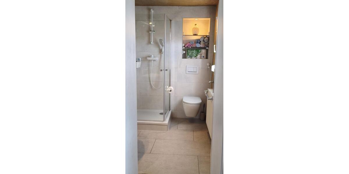 Einfamilienhaus Großröhrsdorf - 6 Zimmer, 130 m&sup2;, 298.000&euro; | Angebot:27192035