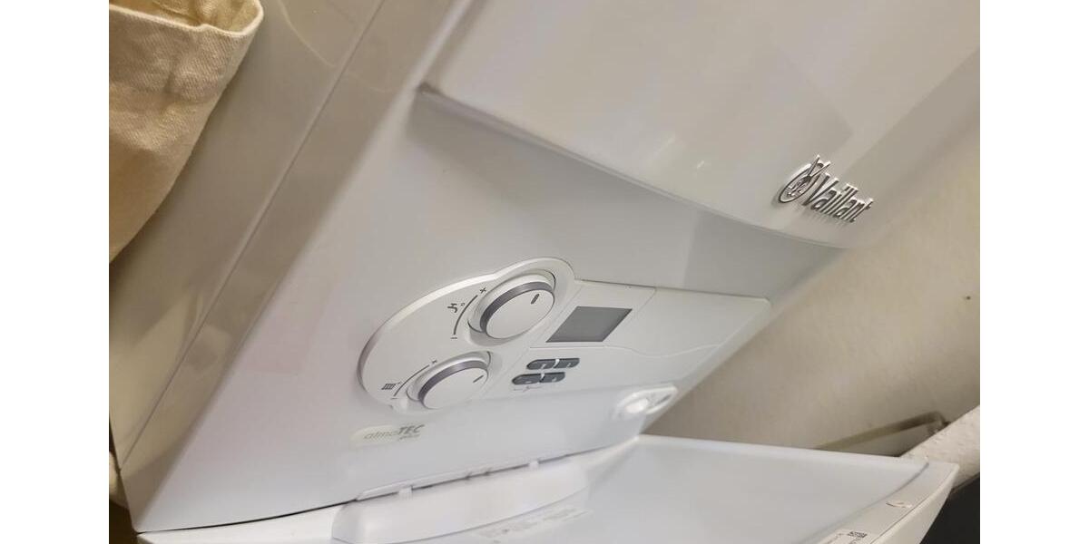 Etagenwohnung Schifferstadt - 3.5 Zimmer, 85 m&sup2;, 260.000&euro; | Angebot:25367823