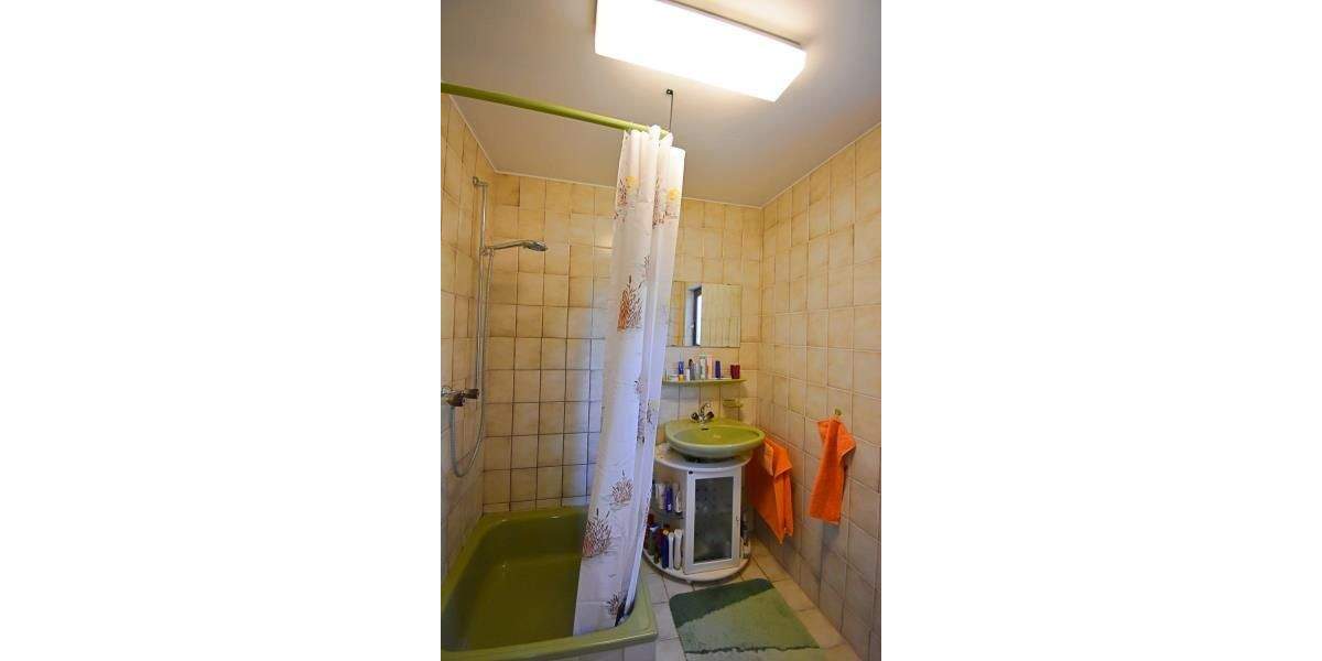 Doppelhaushälfte Konstanz Fürstenberg - 6 Zimmer, 120 m&sup2;, 785.000&euro; | Angebot:25688076