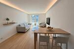 Etagenwohnung München Pasing-Obermenzing - 3 Zimmer, 78 m&sup2;, 599.000&euro; | Angebot:26852446