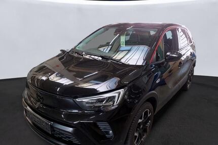 Opel Crossland (X) 85.456 km 13.980 € Rüsselsheim 65428