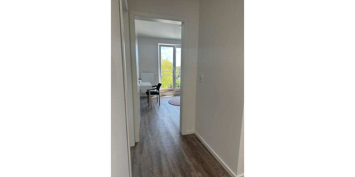 Maisonettenwohnung Schleswig - 6 Zimmer, 155 m&sup2;, 1.500&euro; | Angebot:26426676