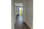 Maisonettenwohnung Schleswig - 6 Zimmer, 155 m&sup2;, 1.500&euro; | Angebot:26426676
