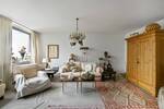 Etagenwohnung Bad Salzuflen Innenstadt - 3 Zimmer, 104 m&sup2;, 179.000&euro; | Angebot:26806463