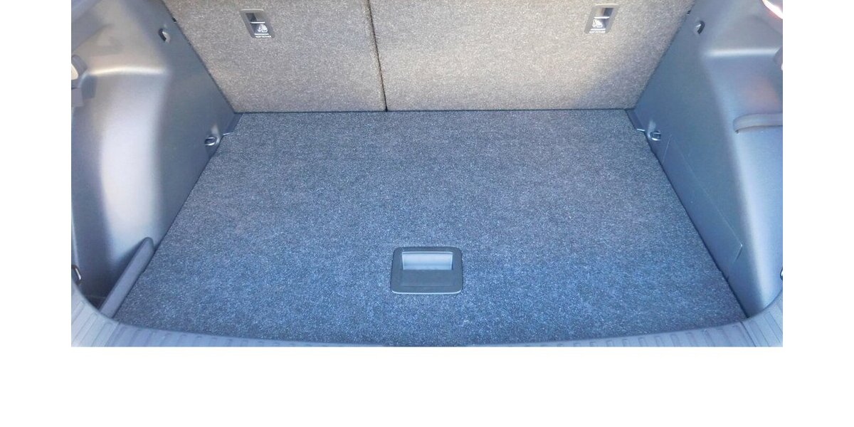 Skoda Fabia 1.0 Ambition MPI BMT Navi Klima 13.700 km 14.990 &euro; Vordorf 38533