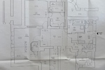 Gewerbeeinheit im Ärztehaus von Dippoldiswalder gesucht ? zimmer