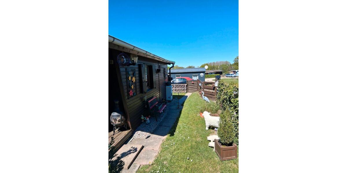 Einfamilienhaus Staudernheim - 2 Zimmer, 40 m&sup2;, 16.000&euro; | Angebot:26368377
