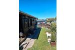 Einfamilienhaus Staudernheim - 2 Zimmer, 40 m&sup2;, 16.000&euro; | Angebot:26368377