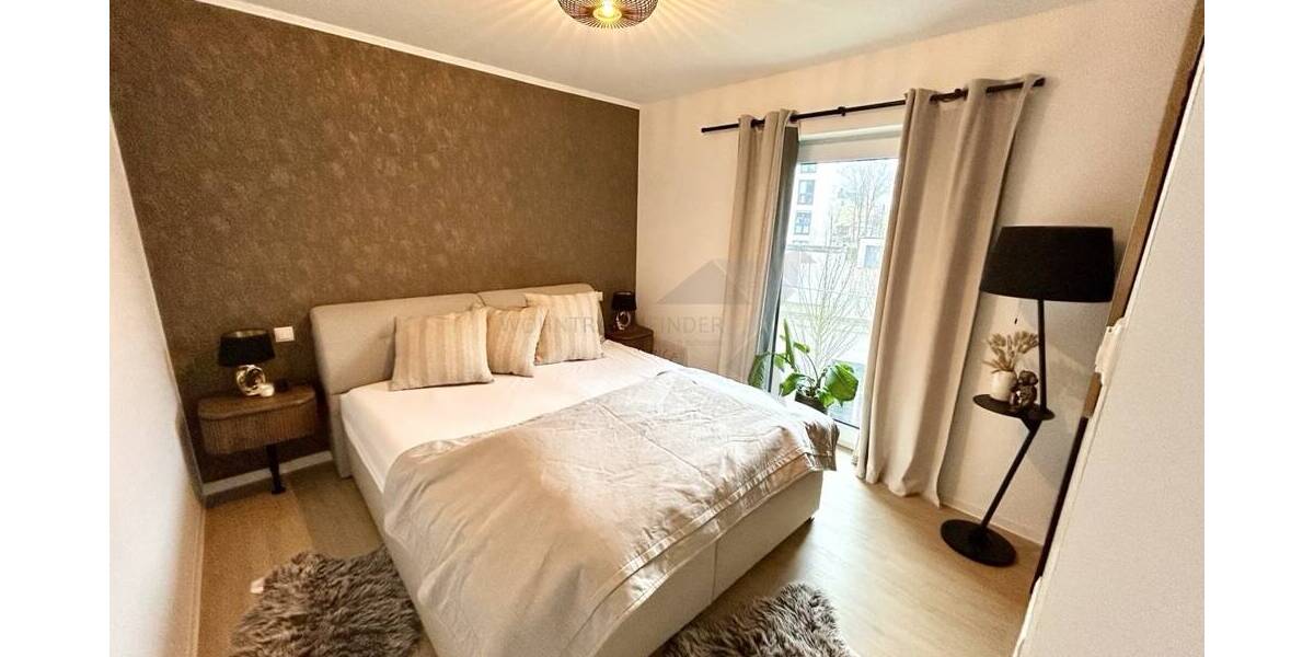 Doppelhaushälfte Chemnitz Rabenstein - 4 Zimmer, 134 m&sup2;, 1.950&euro; | Angebot:26141127