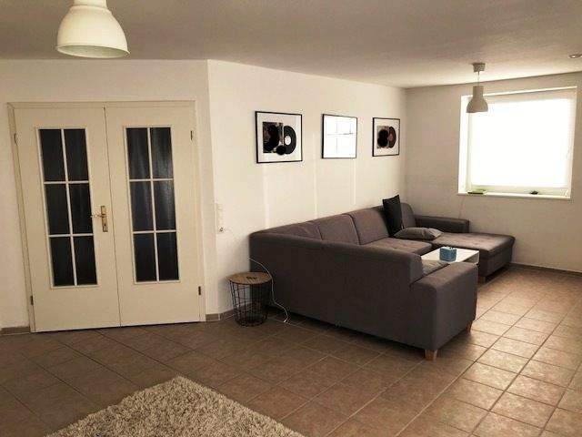 Mehrfamilienhaus, Wohnhaus Niebüll - 8 Zimmer, 313 m&sup2;, 698.000&euro; | Angebot:25700053