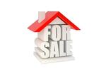 Mehrfamilienhaus, Wohnhaus Doberlug-Kirchhain Kirchhain - 11 Zimmer, 244 m&sup2;, 195.000&euro; | Angebot:27409508