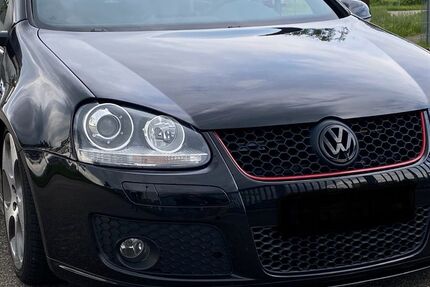 VW Golf 148.800 km 8.600 € Friesenheim 77948