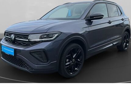 VW T-Cross 15.093 km 28.490 € Aachen 52068