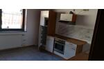 Erdgeschoßwohnung Künzell - 1 Zimmer, 40 m&sup2;, 550&euro; | Angebot:26581610