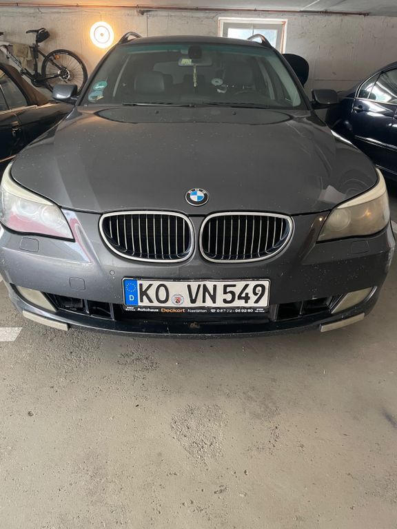 530