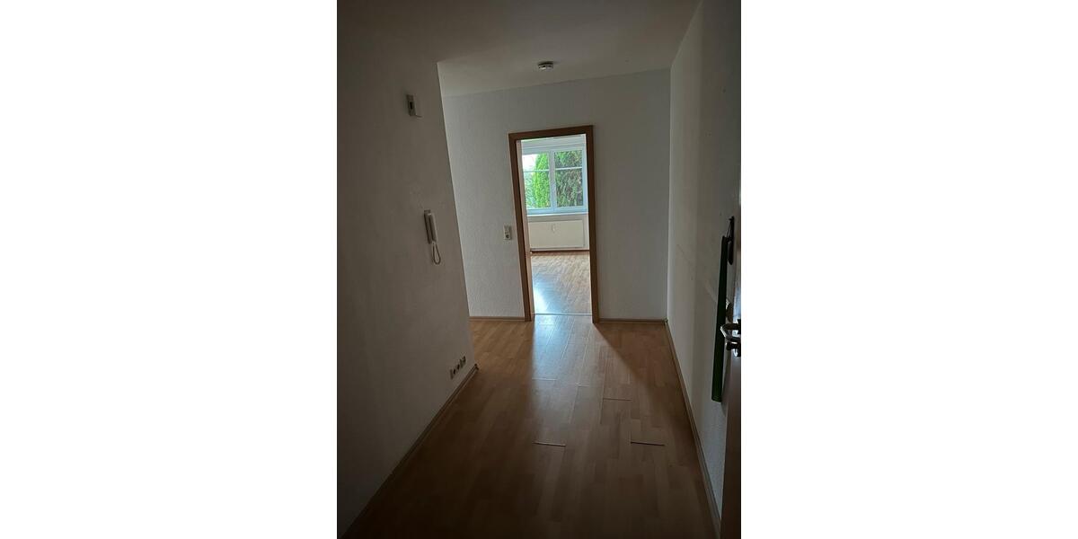 3-Zimmer Wohnung 3 zimmer