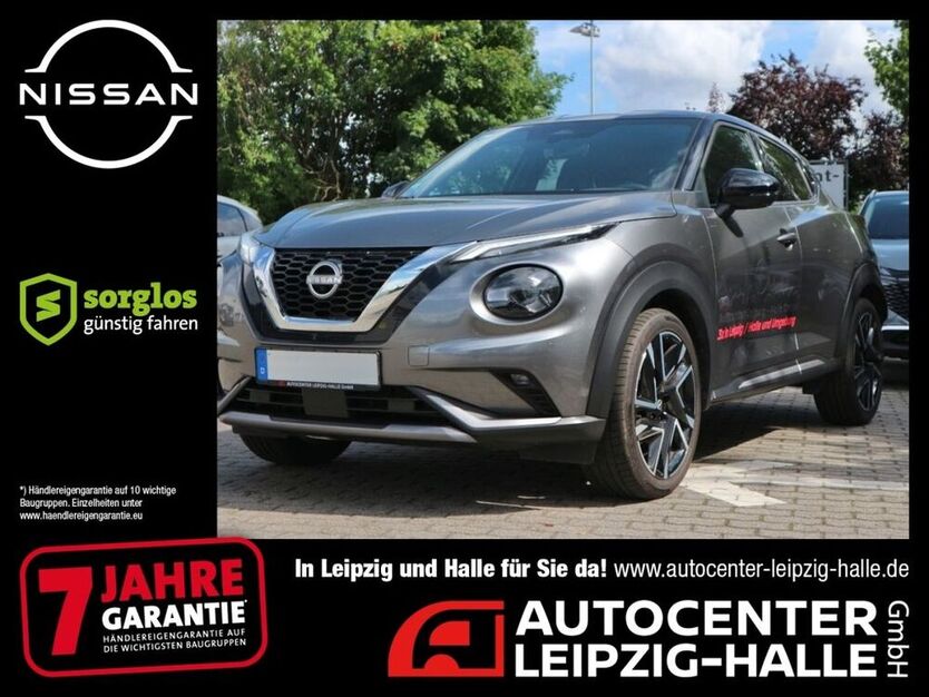 Juke
