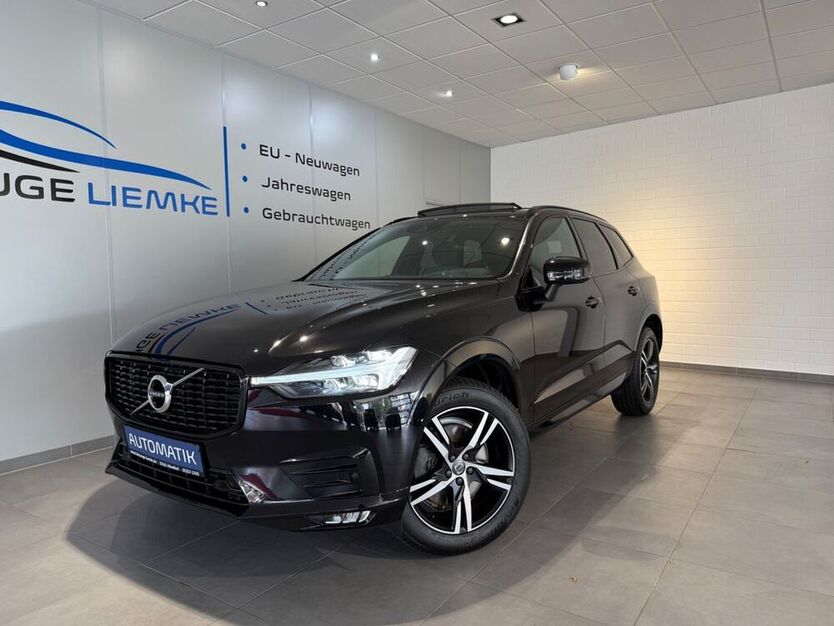 XC60