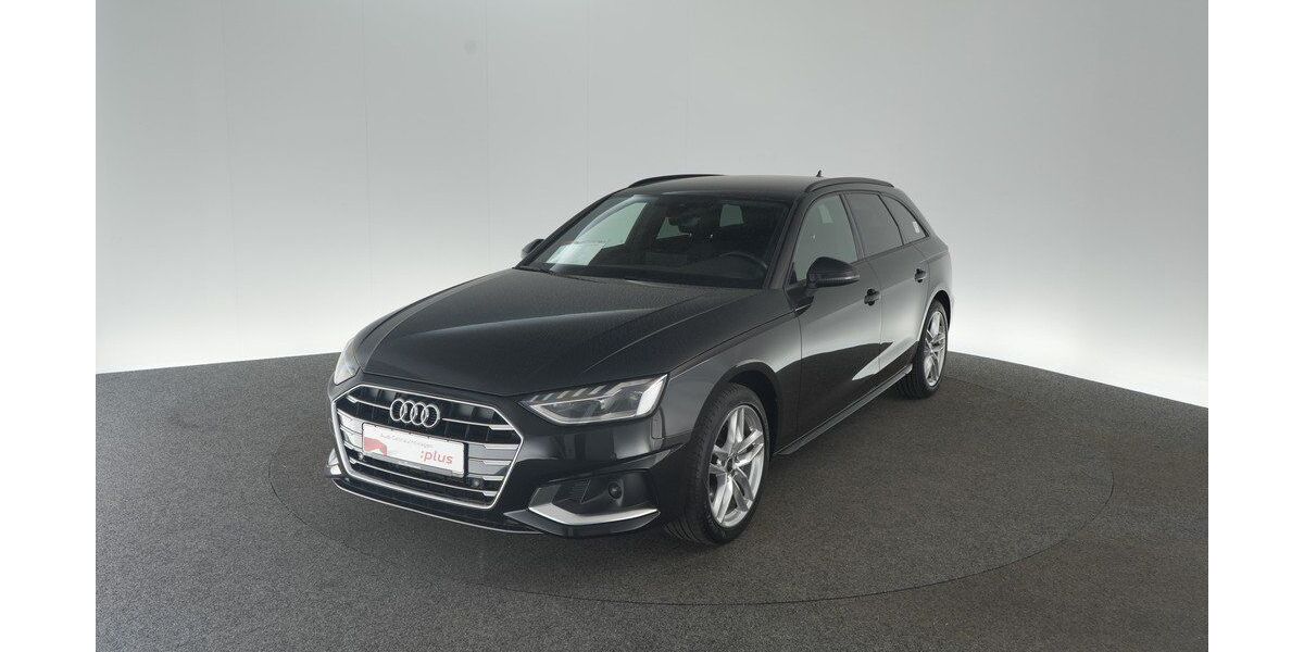 Audi A4 73.100 km 24.810 &euro; Tuttlingen 78532