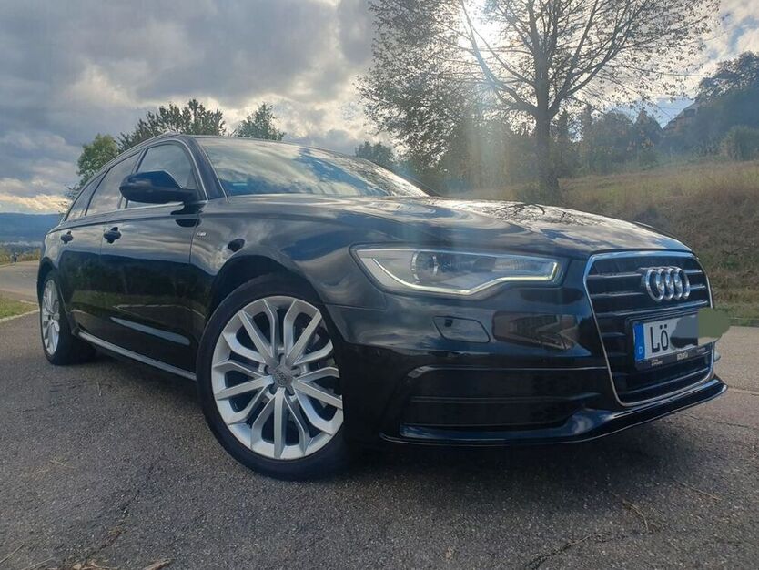 A6