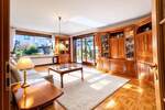 Einfamilienhaus Westerrönfeld - 5 Zimmer, 139 m&sup2;, 335.000&euro; | Angebot:25780002