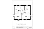 Einfamilienhaus Gerstetten Gussenstadt - 7 Zimmer, 114 m&sup2;, 269.000&euro; | Angebot:25866350