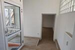 Erdgeschoßwohnung Köthen (Anhalt) - 5 Zimmer, 150 m&sup2;, 1.100&euro; | Angebot:26323290