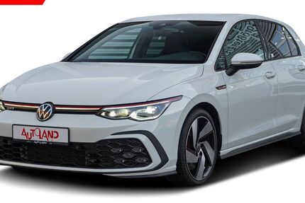 VW Golf 45.883 km 27.950 &euro; Magdeburg 39118