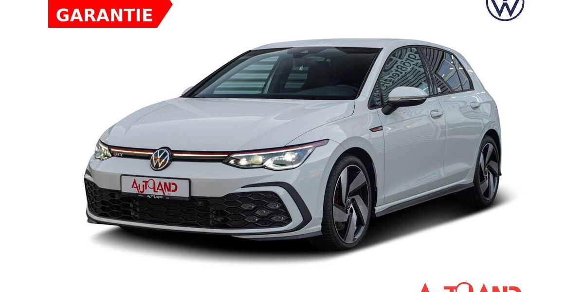 VW Golf 45.883 km 28.950 &euro; Magdeburg 39118