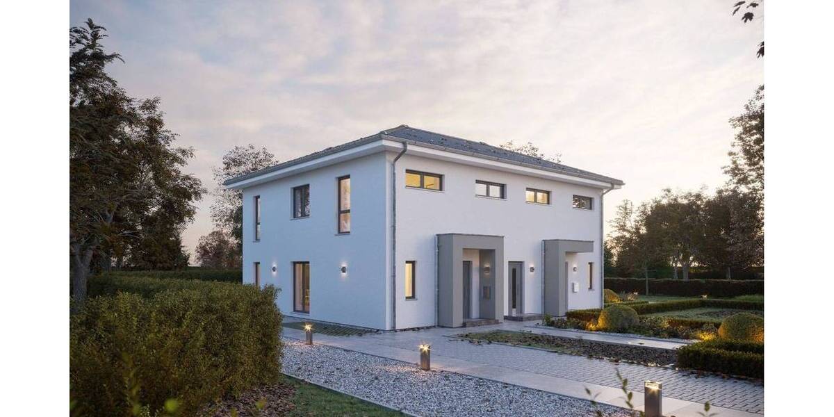 Mehrfamilienhaus, Wohnhaus Hildesheim Einum - 8 Zimmer, 204 m&sup2;, 628.999&euro; | Angebot:26891709