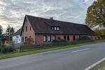 Einfamilienhaus Eschede - 20 Zimmer, 330 m&sup2;, 3.000&euro; | Angebot:25056783